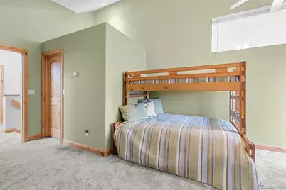 91795 Ryan Gulch Road, Silverthorne, CO 80498 - Photo 34
