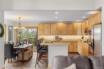 91795 Ryan Gulch Road, Silverthorne, CO 80498 - Photo 18