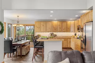 91795 Ryan Gulch Rd, Silverthorne, CO 80498 - Photo 18