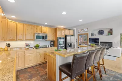 91795 Ryan Gulch Road, Silverthorne, CO 80498 - Photo 20