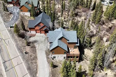 91795 Ryan Gulch Road, Silverthorne, CO 80498 - Photo 8