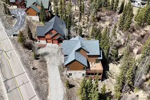 91795 Ryan Gulch Rd, Silverthorne, CO 80498 - Photo 8