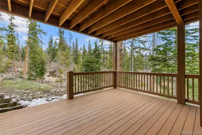 91795 Ryan Gulch Road, Silverthorne, CO 80498 - Photo 40