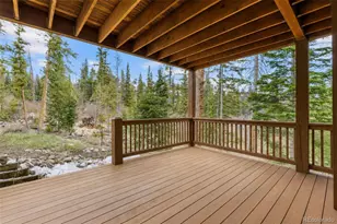 91795 Ryan Gulch Rd, Silverthorne, CO 80498 - Photo 40