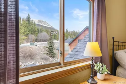 91795 Ryan Gulch Road, Silverthorne, CO 80498 - Photo 36