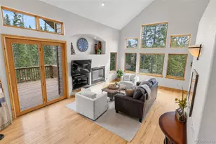 91795 Ryan Gulch Rd, Silverthorne, CO 80498 - Photo 16