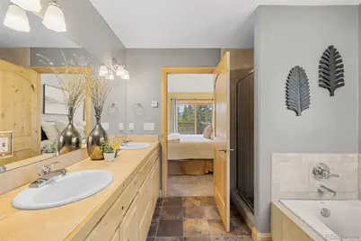 91795 Ryan Gulch Road, Silverthorne, CO 80498 - Photo 26