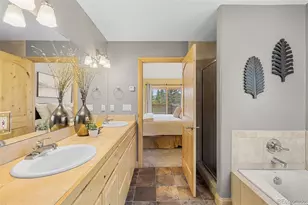 91795 Ryan Gulch Rd, Silverthorne, CO 80498 - Photo 26