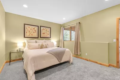 91795 Ryan Gulch Road, Silverthorne, CO 80498 - Photo 44