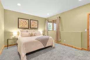 91795 Ryan Gulch Rd, Silverthorne, CO 80498 - Photo 44