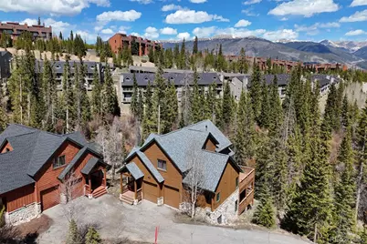 91795 Ryan Gulch Road, Silverthorne, CO 80498 - Photo 6