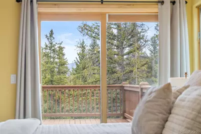 91795 Ryan Gulch Road, Silverthorne, CO 80498 - Photo 24