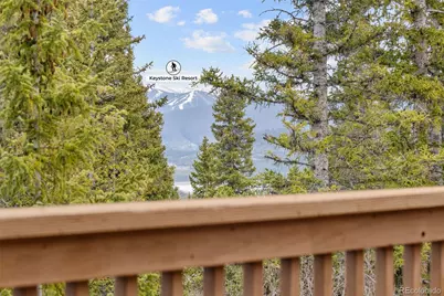 91795 Ryan Gulch Road, Silverthorne, CO 80498 - Photo 32