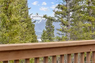 91795 Ryan Gulch Rd, Silverthorne, CO 80498 - Photo 32