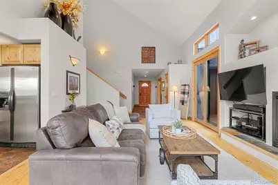 91795 Ryan Gulch Road, Silverthorne, CO 80498 - Photo 14
