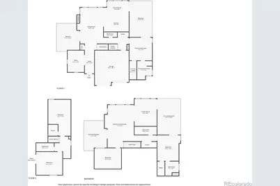91795 Ryan Gulch Road, Silverthorne, CO 80498 - Photo 50