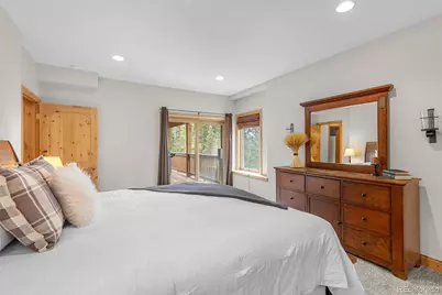 91795 Ryan Gulch Road, Silverthorne, CO 80498 - Photo 46