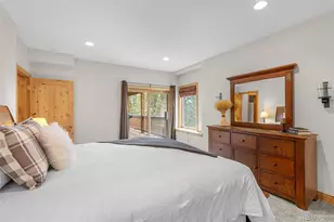 91795 Ryan Gulch Rd, Silverthorne, CO 80498 - Photo 46