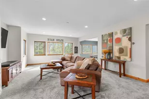 91795 Ryan Gulch Rd, Silverthorne, CO 80498 - Photo 4