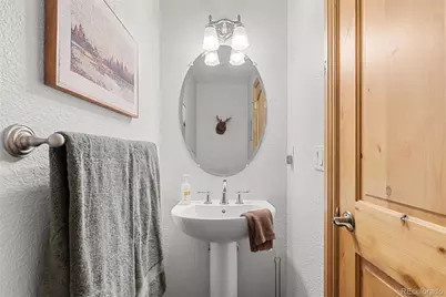 91795 Ryan Gulch Road, Silverthorne, CO 80498 - Photo 28