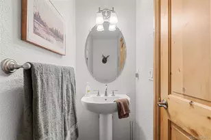 91795 Ryan Gulch Rd, Silverthorne, CO 80498 - Photo 28