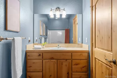 91795 Ryan Gulch Road, Silverthorne, CO 80498 - Photo 42