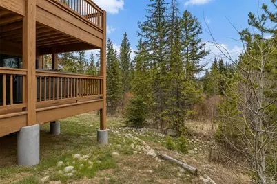 91795 Ryan Gulch Road, Silverthorne, CO 80498 - Photo 48