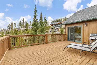 91795 Ryan Gulch Road, Silverthorne, CO 80498 - Photo 30