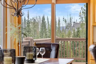 91795 Ryan Gulch Rd, Silverthorne, CO 80498 - Photo 22