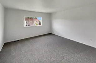 16453 E Phillips Dr, Englewood, CO 80112 - Photo 20