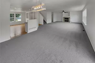 16453 E Phillips Dr, Englewood, CO 80112 - Photo 12