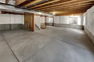 16453 E Phillips Dr, Englewood, CO 80112 - Photo 24