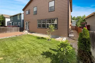 16453 E Phillips Dr, Englewood, CO 80112 - Photo 8