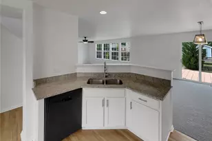 16453 E Phillips Dr, Englewood, CO 80112 - Photo 10