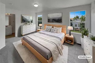 16453 E Phillips Dr, Englewood, CO 80112 - Photo 4