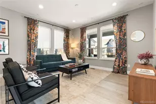 6743 Mariposa St, Denver, CO 80221 - Photo 4