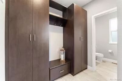 6743 Mariposa Street, Denver, CO 80221 - Photo 14