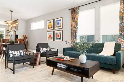 6743 Mariposa Street, Denver, CO 80221 - Photo 6