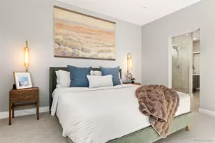 6743 Mariposa St, Denver, CO 80221 - Photo 18