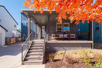 6743 Mariposa Street, Denver, CO 80221 - Photo 1
