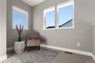 6743 Mariposa St, Denver, CO 80221 - Photo 16