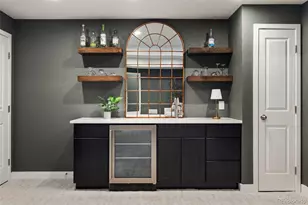 6743 Mariposa St, Denver, CO 80221 - Photo 32