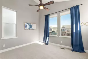 6743 Mariposa St, Denver, CO 80221 - Photo 24