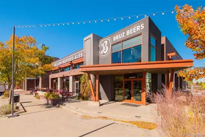 6743 Mariposa Street, Denver, CO 80221 - Photo 48