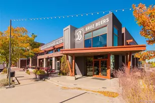 6743 Mariposa St, Denver, CO 80221 - Photo 48