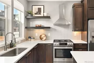 6743 Mariposa St, Denver, CO 80221 - Photo 12