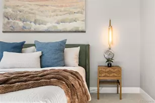 6743 Mariposa St, Denver, CO 80221 - Photo 20