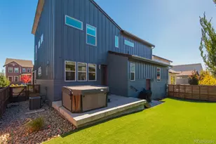 6743 Mariposa St, Denver, CO 80221 - Photo 38