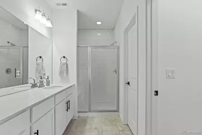 9790 Mount Kataka Point, Littleton, CO 80125 - Photo 26