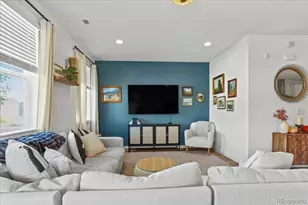 9790 Mount Kataka Point, Littleton, CO 80125 - Photo 6